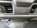 2025 Chevrolet Silverado 2500 Crew Cab 4WD Pickup for sale #251221A - photo 20