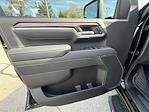 2025 Chevrolet Silverado 2500 Crew Cab 4WD Pickup for sale #251221A - photo 21