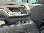 2025 Chevrolet Silverado 2500 Crew Cab 4WD Pickup for sale #251221A - photo 22