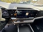 2025 Chevrolet Silverado 2500 Crew Cab 4WD Pickup for sale #251221A - photo 23