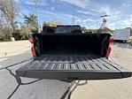 2025 Chevrolet Silverado 2500 Crew Cab 4WD Pickup for sale #251221A - photo 25