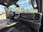 2025 Chevrolet Silverado 2500 Crew Cab 4WD Pickup for sale #251221A - photo 28