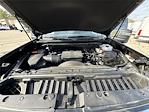 2025 Chevrolet Silverado 2500 Crew Cab 4WD Pickup for sale #251221A - photo 29