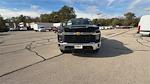 2025 Chevrolet Silverado 2500 Crew Cab 4WD Pickup for sale #251221A - photo 4