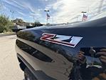 2025 Chevrolet Silverado 2500 Crew Cab 4WD Pickup for sale #251221A - photo 31
