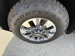 2025 Chevrolet Silverado 2500 Crew Cab 4WD Pickup for sale #251221A - photo 32
