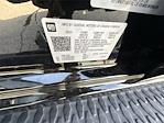 2025 Chevrolet Silverado 2500 Crew Cab 4WD Pickup for sale #251221A - photo 33