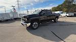 2025 Chevrolet Silverado 2500 Crew Cab 4WD Pickup for sale #251221A - photo 5