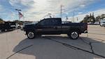 2025 Chevrolet Silverado 2500 Crew Cab 4WD Pickup for sale #251221A - photo 6