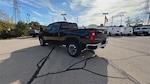 2025 Chevrolet Silverado 2500 Crew Cab 4WD Pickup for sale #251221A - photo 2