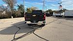 2025 Chevrolet Silverado 2500 Crew Cab 4WD Pickup for sale #251221A - photo 7