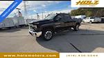 2025 Chevrolet Silverado 2500 Crew Cab 4x4 Pickup for sale #251221A - photo 4