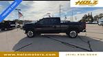 2025 Chevrolet Silverado 2500 Crew Cab 4x4 Pickup for sale #251221A - photo 6