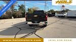 2025 Chevrolet Silverado 2500 Crew Cab 4x4 Pickup for sale #251221A - photo 8