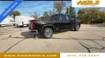 2025 Chevrolet Silverado 2500 Crew Cab 4x4 Pickup for sale #251221A - photo 9