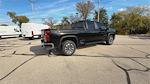 2025 Chevrolet Silverado 2500 Crew Cab 4WD Pickup for sale #251221A - photo 8