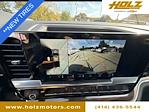 2025 Chevrolet Silverado 2500 Crew Cab 4x4 Pickup for sale #251221A - photo 16