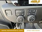 2025 Chevrolet Silverado 2500 Crew Cab 4x4 Pickup for sale #251221A - photo 19