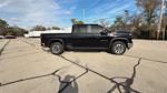 2025 Chevrolet Silverado 2500 Crew Cab 4WD Pickup for sale #251221A - photo 9