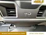 2025 Chevrolet Silverado 2500 Crew Cab 4x4 Pickup for sale #251221A - photo 22