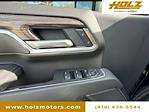 2025 Chevrolet Silverado 2500 Crew Cab 4x4 Pickup for sale #251221A - photo 24