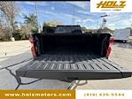 2025 Chevrolet Silverado 2500 Crew Cab 4x4 Pickup for sale #251221A - photo 27