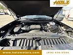 2025 Chevrolet Silverado 2500 Crew Cab 4x4 Pickup for sale #251221A - photo 31