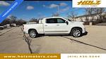 2023 Chevrolet Silverado 1500 Crew Cab 4x4 Pickup for sale #251222A - photo 10