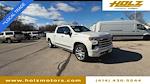2023 Chevrolet Silverado 1500 Crew Cab 4x4 Pickup for sale #251222A - photo 2