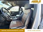 2023 Chevrolet Silverado 1500 Crew Cab 4x4 Pickup for sale #251222A - photo 20