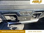 2023 Chevrolet Silverado 1500 Crew Cab 4x4 Pickup for sale #251222A - photo 22