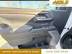 2023 Chevrolet Silverado 1500 Crew Cab 4x4 Pickup for sale #251222A - photo 23