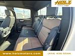 2023 Chevrolet Silverado 1500 Crew Cab 4x4 Pickup for sale #251222A - photo 26