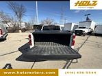 2023 Chevrolet Silverado 1500 Crew Cab 4x4 Pickup for sale #251222A - photo 27
