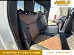 2023 Chevrolet Silverado 1500 Crew Cab 4x4 Pickup for sale #251222A - photo 28