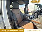 2023 Chevrolet Silverado 1500 Crew Cab 4x4 Pickup for sale #251222A - photo 29