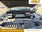 2023 Chevrolet Silverado 1500 Crew Cab 4x4 Pickup for sale #251222A - photo 31