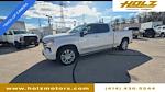 2023 Chevrolet Silverado 1500 Crew Cab 4x4 Pickup for sale #251222A - photo 4
