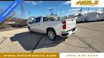 2023 Chevrolet Silverado 1500 Crew Cab 4x4 Pickup for sale #251222A - photo 7