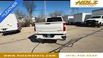 2023 Chevrolet Silverado 1500 Crew Cab 4x4 Pickup for sale #251222A - photo 8