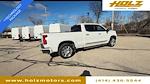 2023 Chevrolet Silverado 1500 Crew Cab 4x4 Pickup for sale #251222A - photo 9