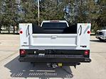 New 2025 Chevrolet Silverado 3500 Double Cab 4x4 Service Truck for sale #251238 - photo 4