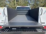 New 2025 Chevrolet Silverado 3500 Double Cab 4x4 Service Truck for sale #251238 - photo 5