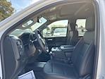 New 2025 Chevrolet Silverado 3500 Double Cab 4x4 Service Truck for sale #251238 - photo 8