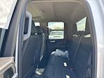 New 2025 Chevrolet Silverado 3500 Double Cab 4x4 Service Truck for sale #251238 - photo 9