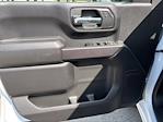 New 2025 Chevrolet Silverado 3500 Double Cab 4x4 Service Truck for sale #251238 - photo 10