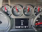 New 2025 Chevrolet Silverado 3500 Double Cab 4x4 Service Truck for sale #251238 - photo 11