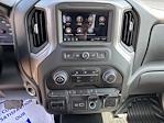 New 2025 Chevrolet Silverado 3500 Double Cab 4x4 Service Truck for sale #251238 - photo 12