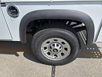 New 2025 Chevrolet Silverado 3500 Double Cab 4x4 Service Truck for sale #251238 - photo 15