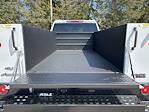 2025 Chevrolet Silverado 3500 Double Cab 4WD Monroe Truck Equipment Service Truck for sale #251238 - photo 5